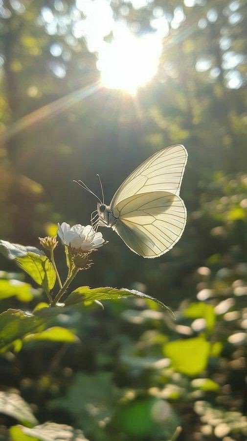 Yilgor Zorlu tweet media