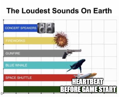 Dplus Kia tweet media