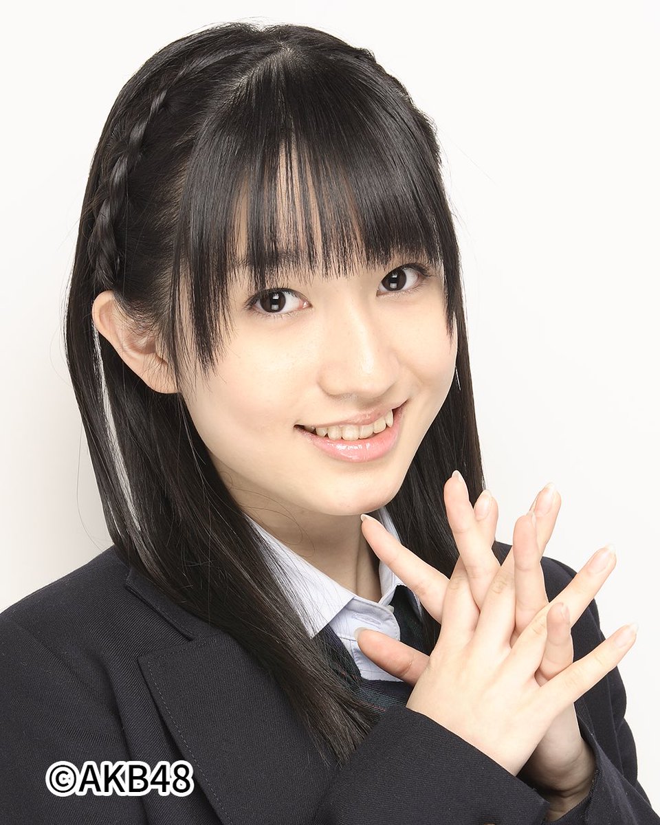 片山陽加 tweet media