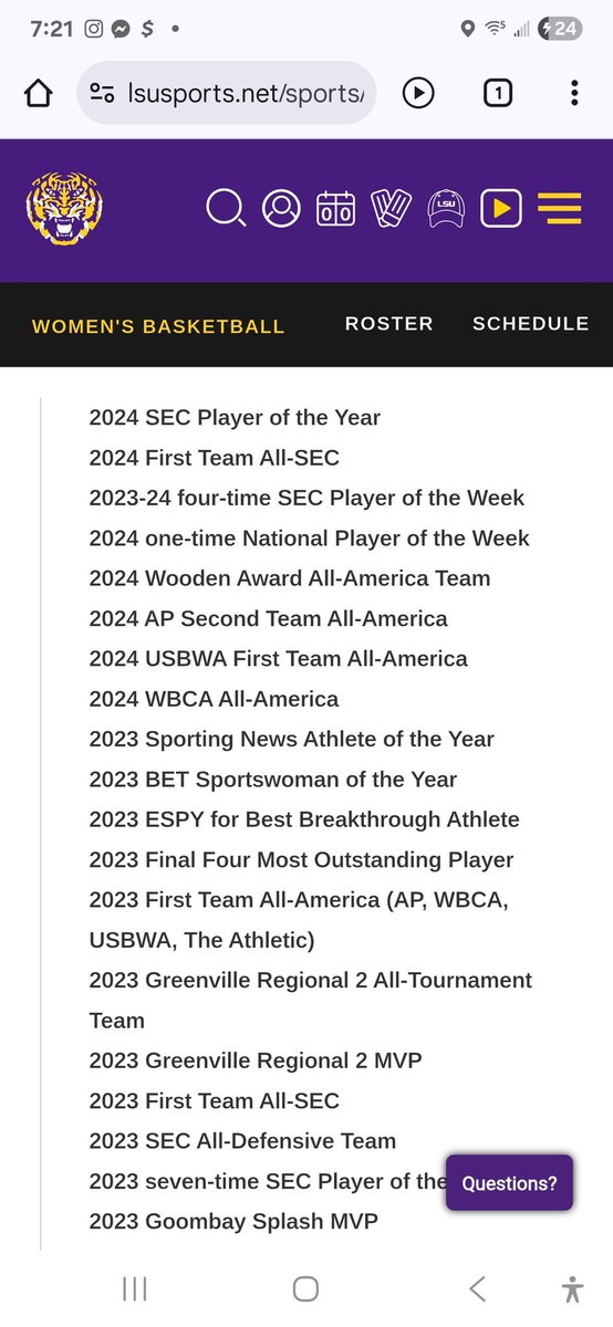 Micia Sakowitz tweet media