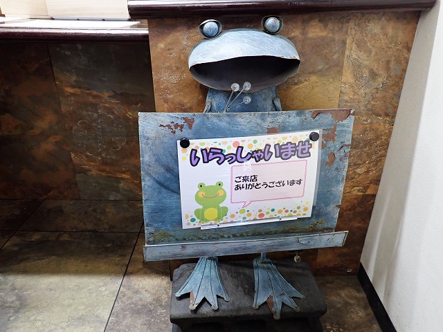 はくぶん tweet media