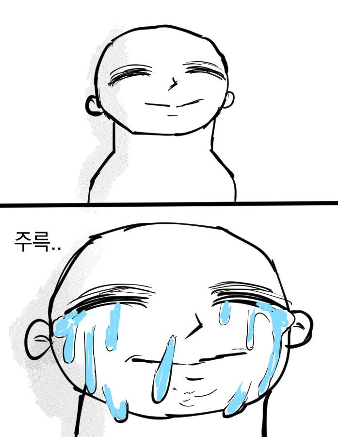 moonlight__do's tweet photo. 근데 요새 또 알티 박해졌다고 느끼는데 나만 그래? 
블루디끼리는 알맘멘인 해주는거잖아... https://t.co/s9sQSyicZg