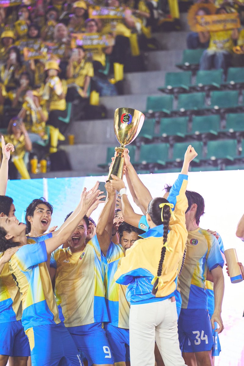 tb_entofficial tweet media