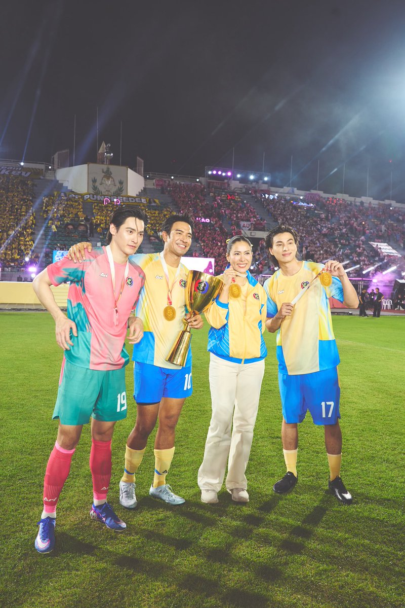 tb_entofficial tweet media