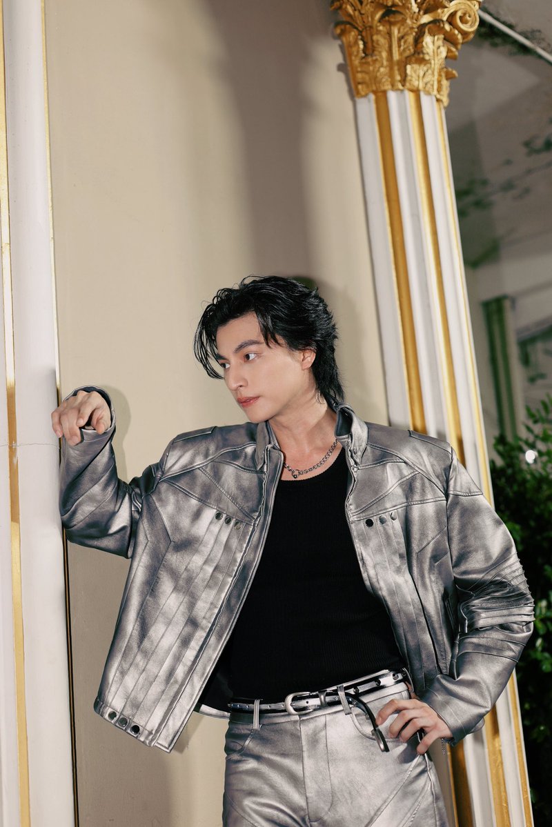 tb_entofficial tweet media