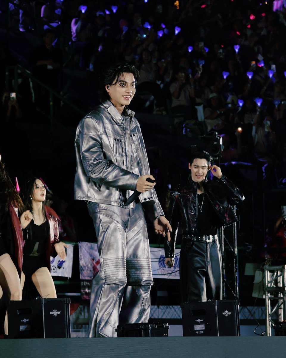 tb_entofficial tweet media