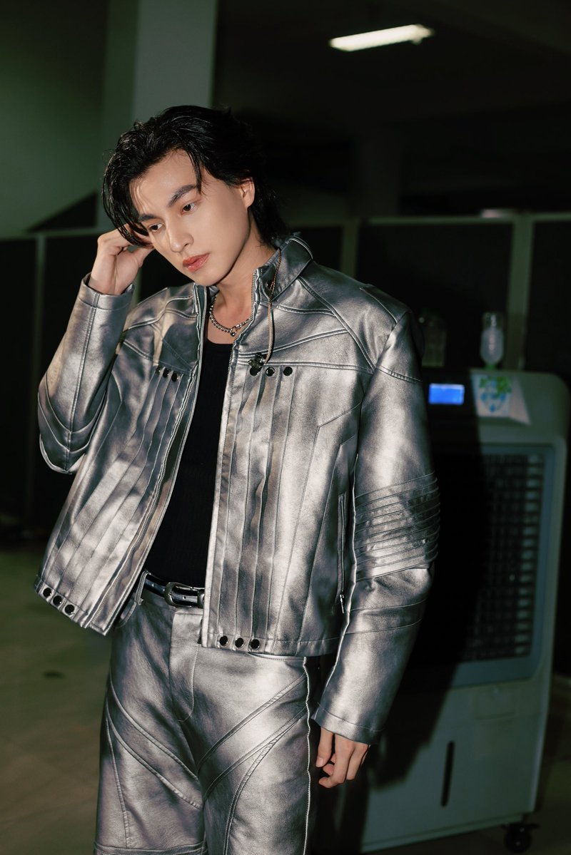 tb_entofficial tweet media