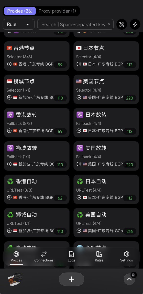 SRC20_BVM's tweet photo. @IngWeilai 用了五六年了，一直没问题。
https://t.co/RdsPXRj3aJ https://t.co/iqNfWzNGv6