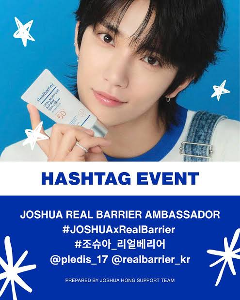 L'enfer, c'est les autres | Kitti tweet media