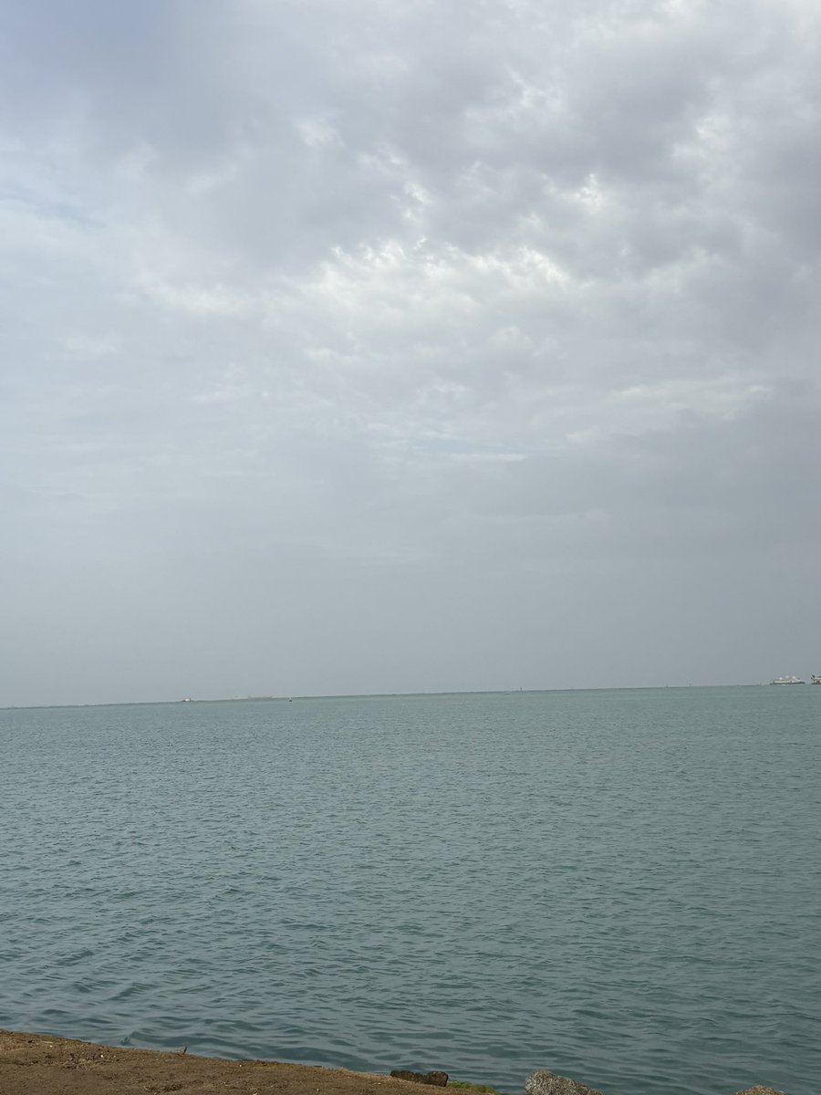 ︎ ︎ ︎ ︎M. tweet media