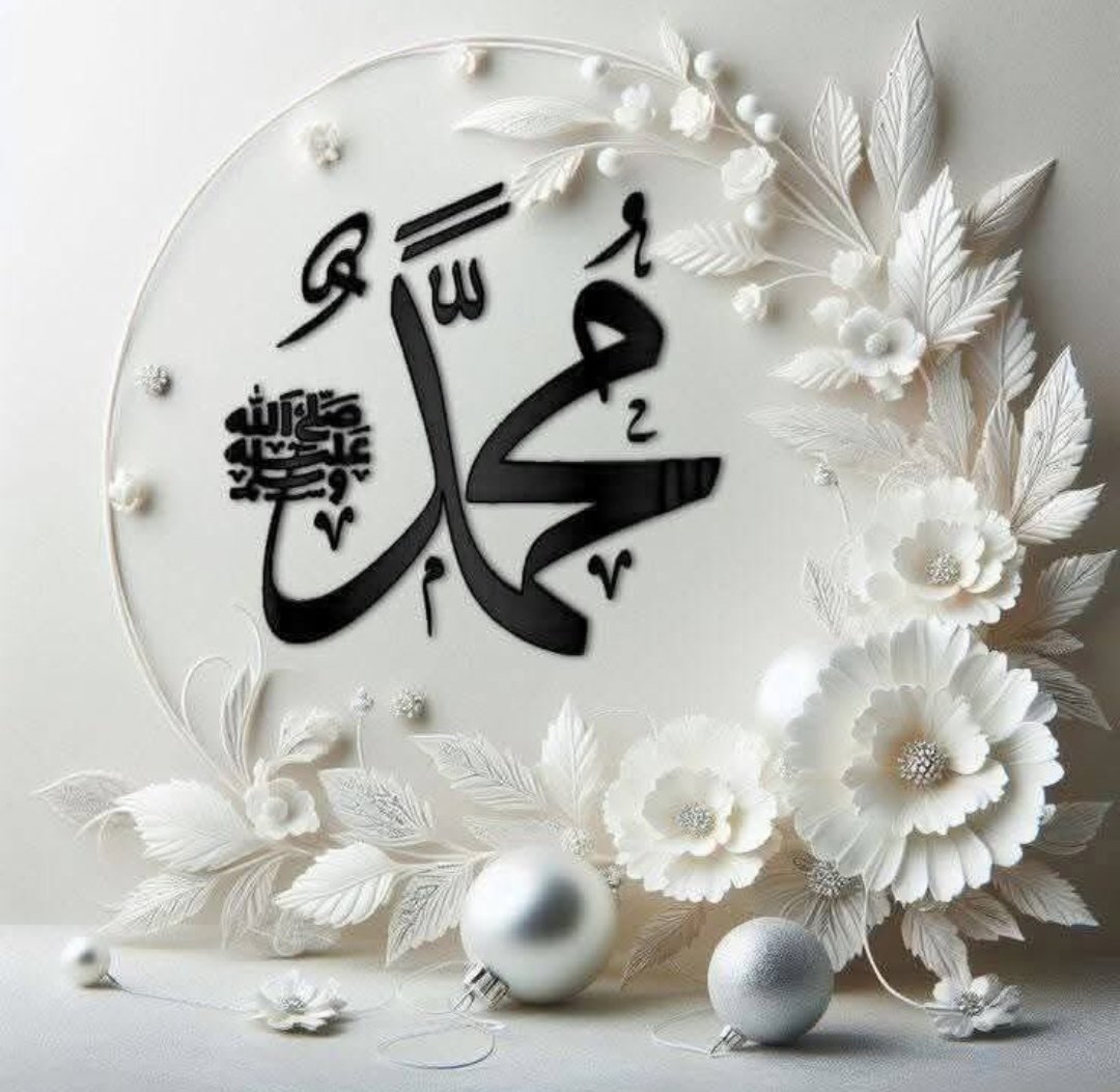 ود عيـــد هـــلالـي عمانـــي 🇴🇲 tweet media