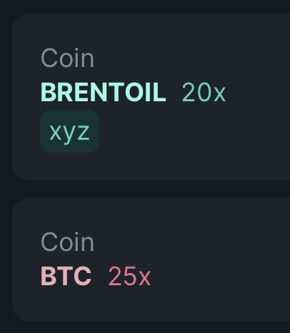 Sky Harris tweet media