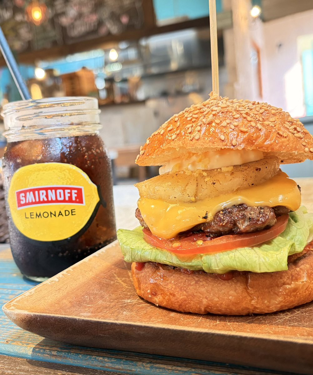 あまち tweet media