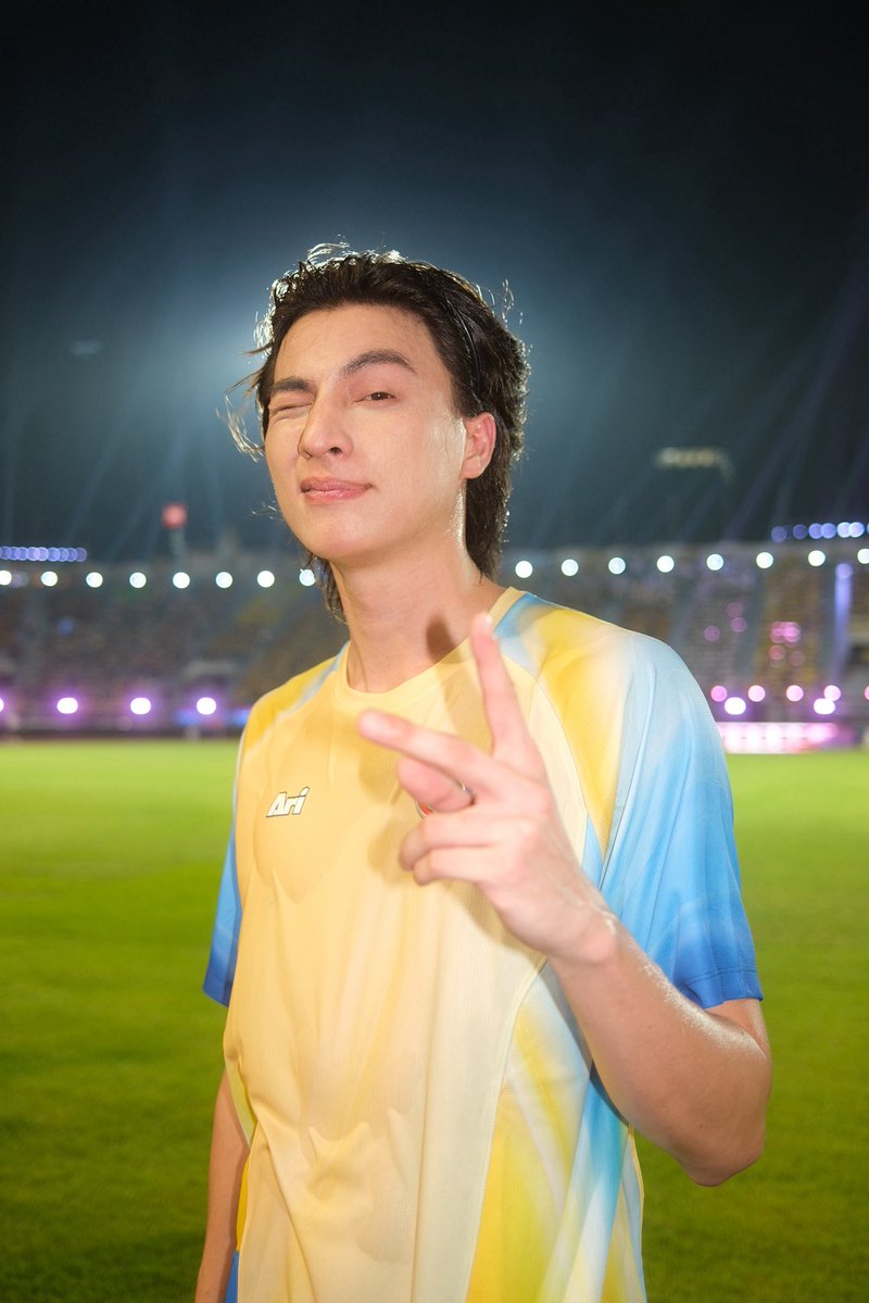 tb_entofficial tweet media