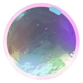 mikha ⚢ tweet media