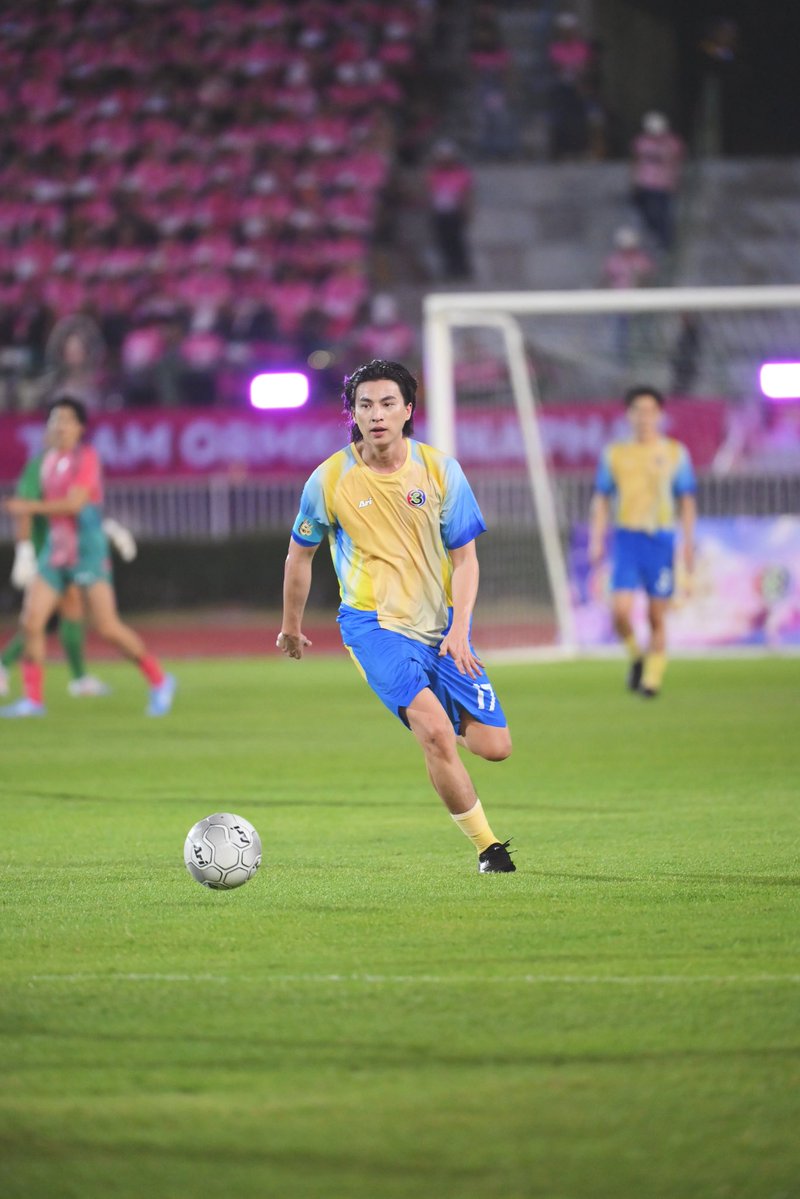 tb_entofficial tweet media