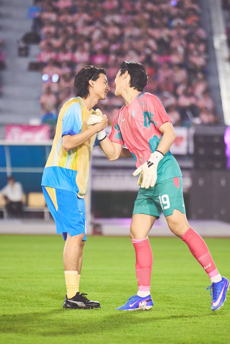 tb_entofficial tweet media