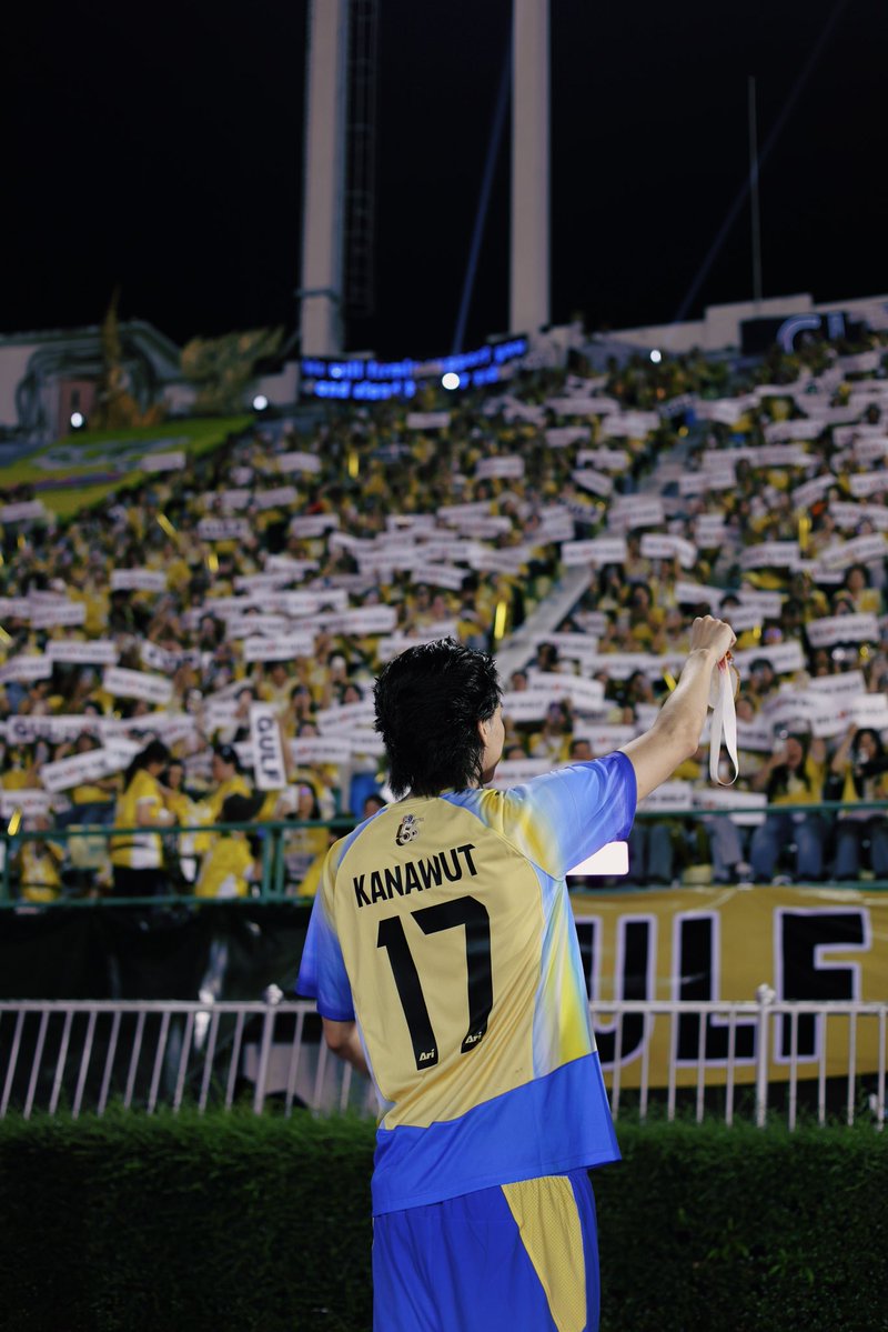 tb_entofficial tweet media