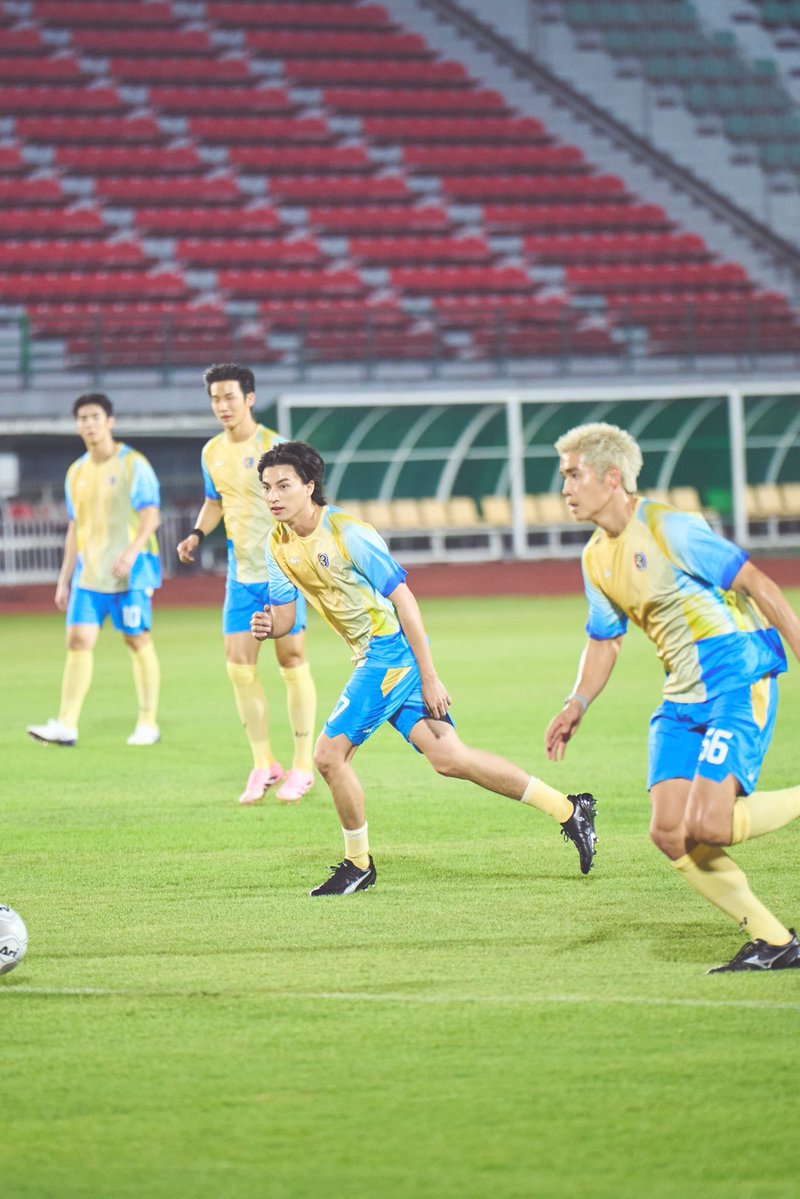 tb_entofficial tweet media