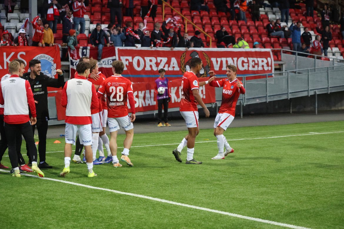 Medivh🇵🇪 tweet media