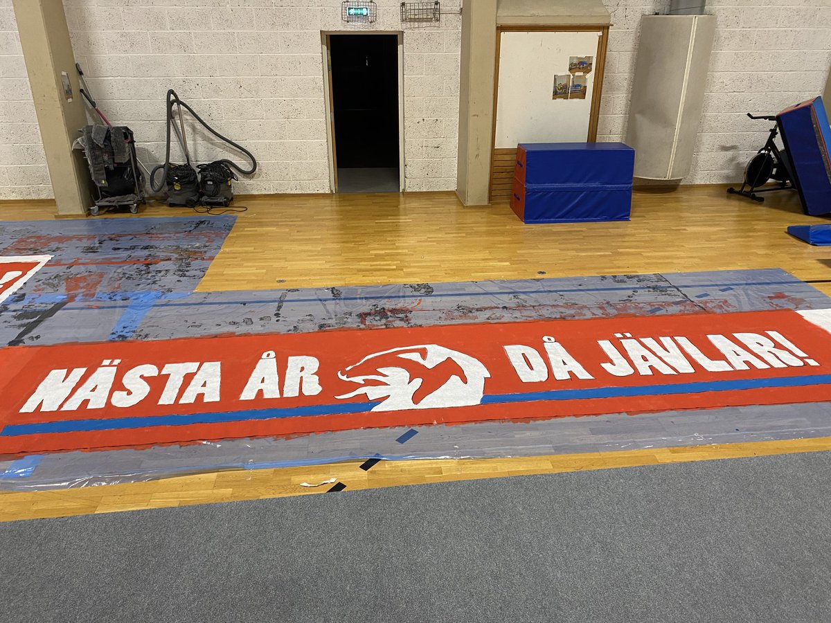 Medivh🇵🇪 tweet media