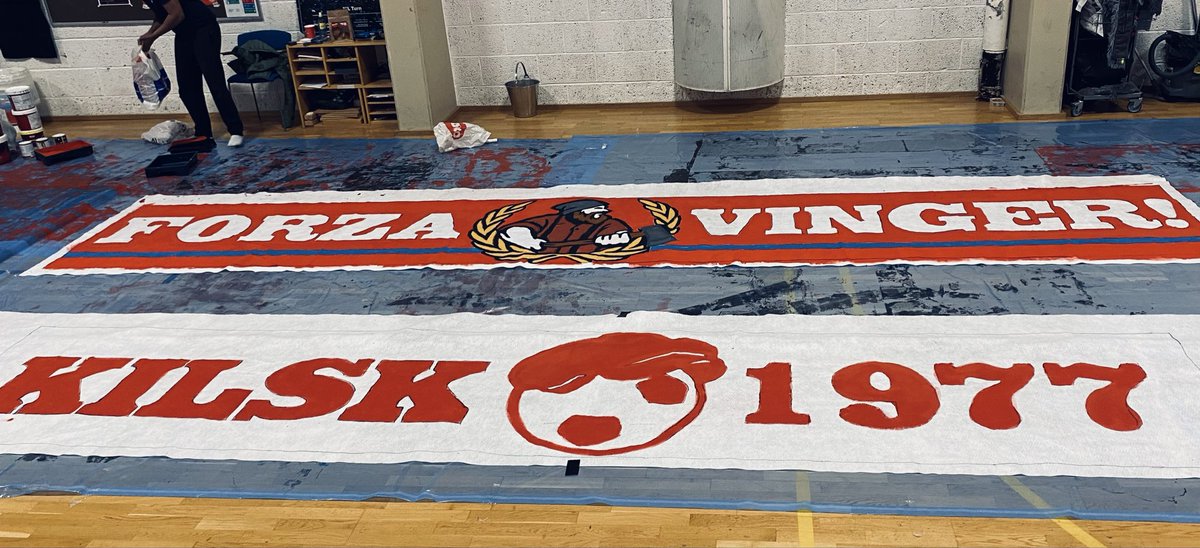 Medivh🇵🇪 tweet media