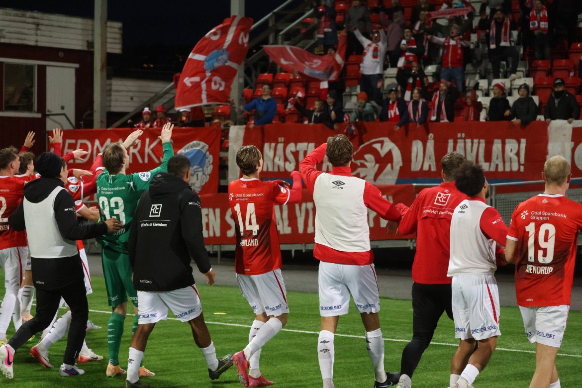 Medivh🇵🇪 tweet media