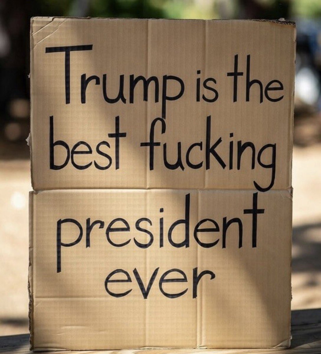 Jason Olbourne tweet media