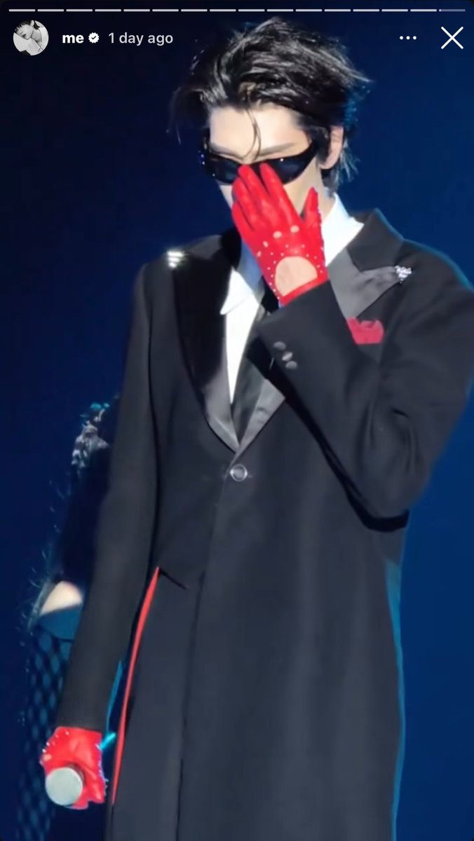 ชินจังงัง ´ ㅅ` tweet media