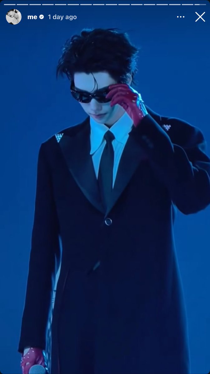 ชินจังงัง ´ ㅅ` tweet media