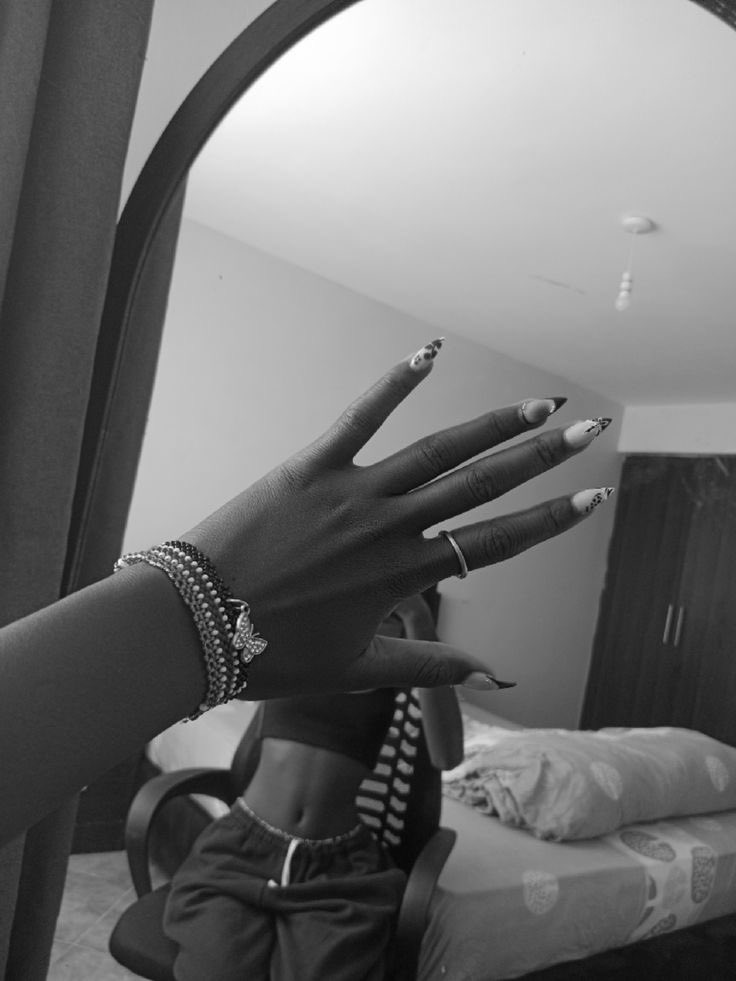 𝗭𝗘𝗘 tweet media