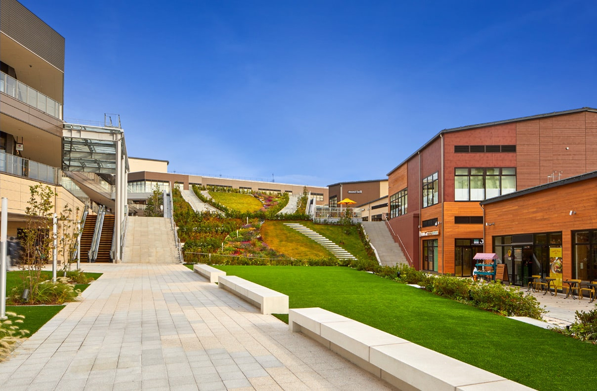 流通ニュース編集部 tweet media