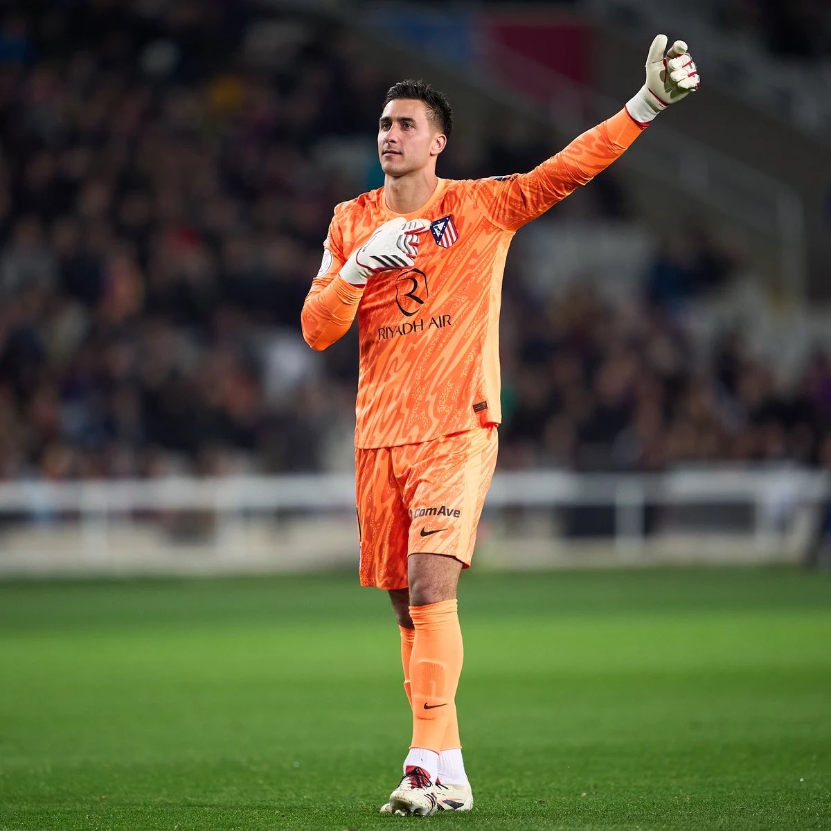 BambaBets NBA tweet media