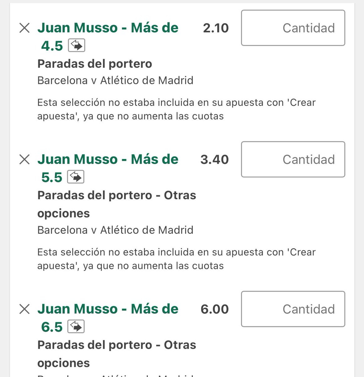 BambaBets NBA tweet media