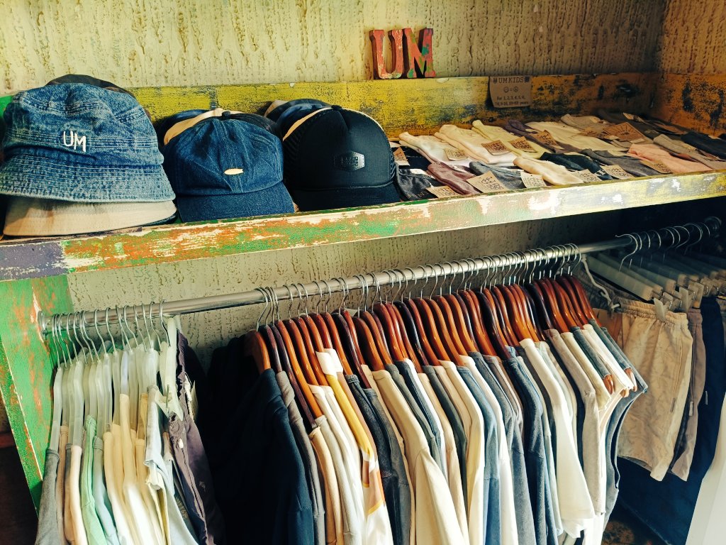 マブ UNITEDMINDS Bali tweet media