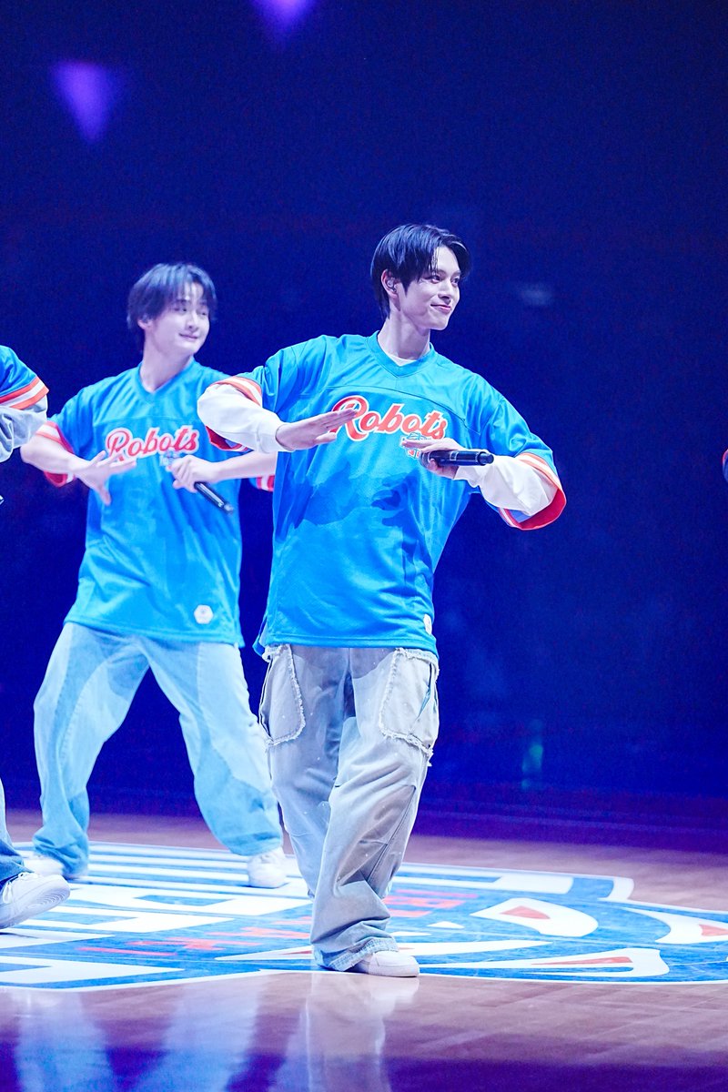 美味しいカレー屋さん tweet media