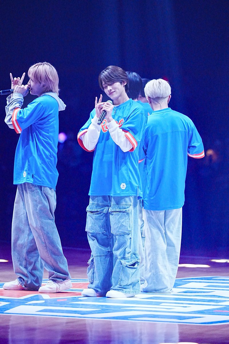 美味しいカレー屋さん tweet media