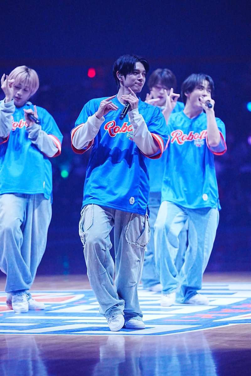 美味しいカレー屋さん tweet media