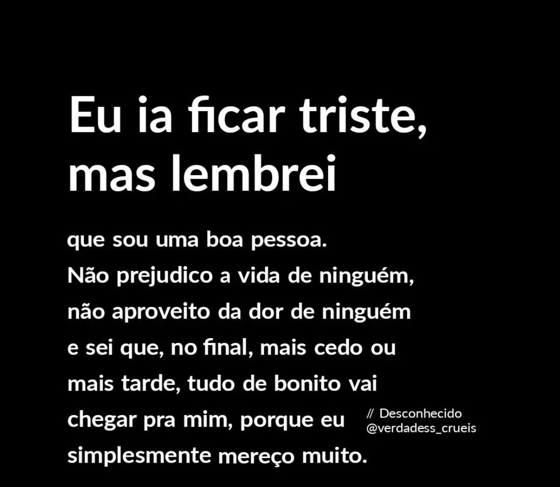 inspireipoesia's tweet photo. https://t.co/WqLlocnX5g