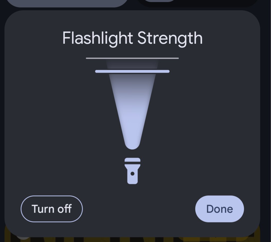 Tanya Janca | Shehackspurple tweet media