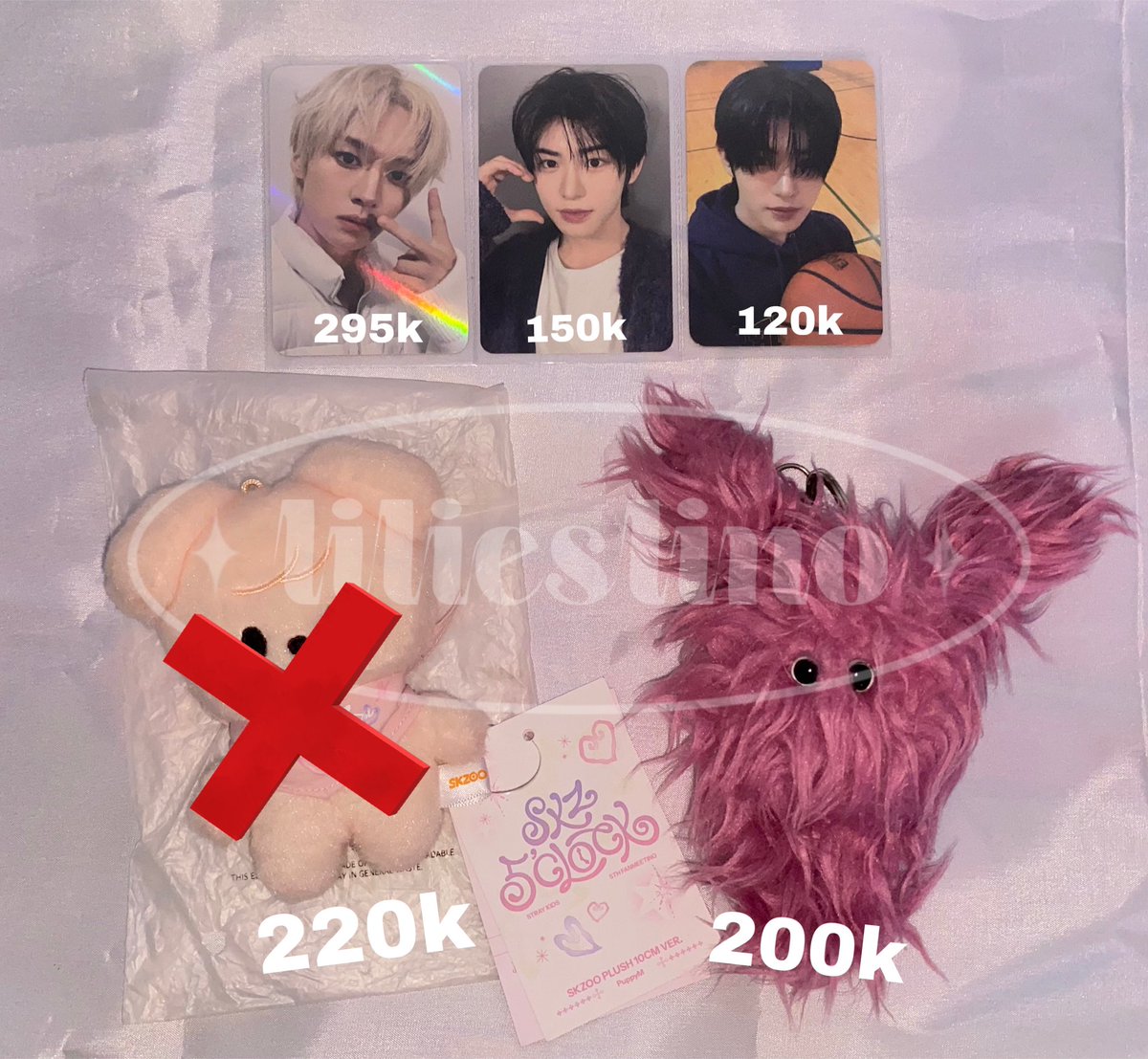 𝐩𝐢𝐧𝐠𝐤𝐲 𐙚 tweet media