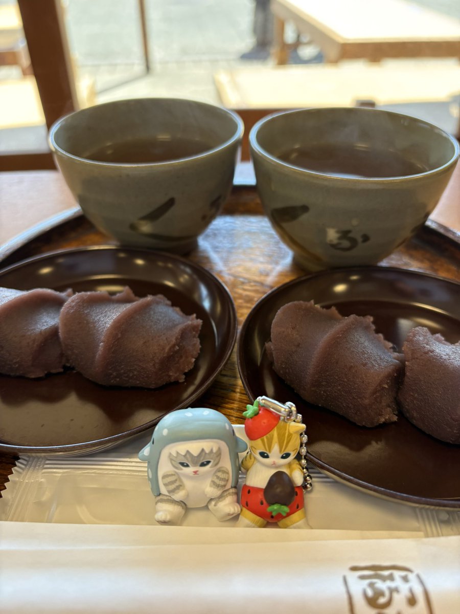 ルビー tweet media