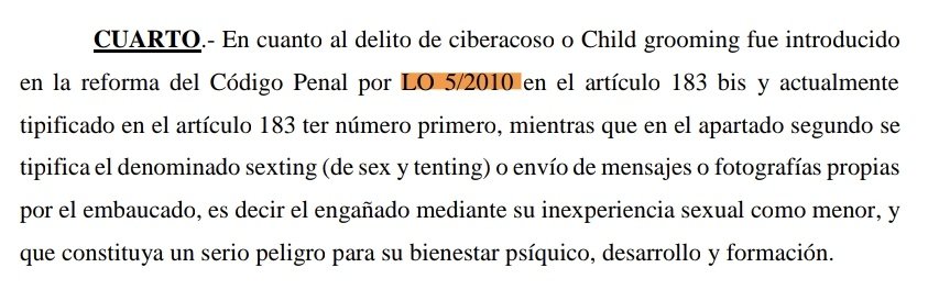 ✨️💕 𝑨𝒍𝒆𝒄𝒔𝒔𝑳𝒐𝒗𝒆 🍞🐝 tweet media