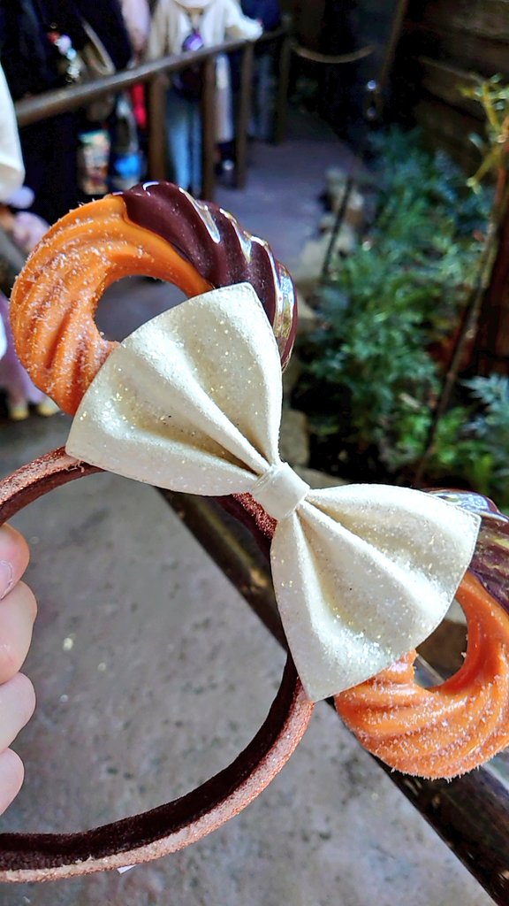 ミニヲタさん♂ tweet media