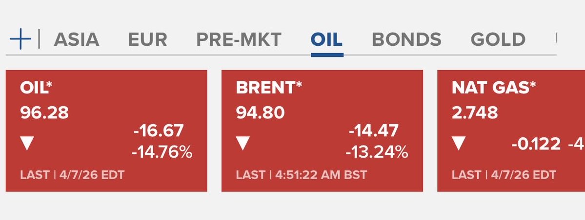 Shakir Mehmood Awan tweet media