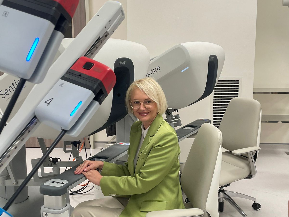 Kateryna Zelenko 🇺🇦 tweet media