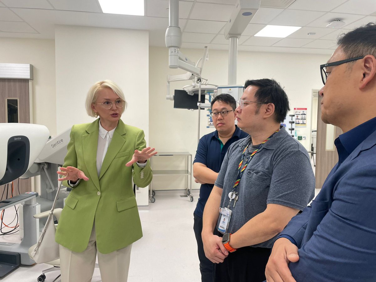 Kateryna Zelenko 🇺🇦 tweet media