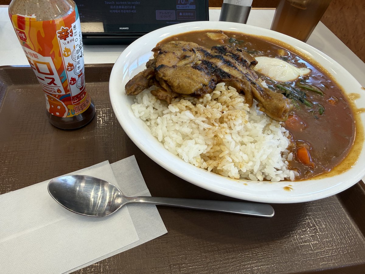 タハー(つ∀`)Tohinpo Milk tweet media