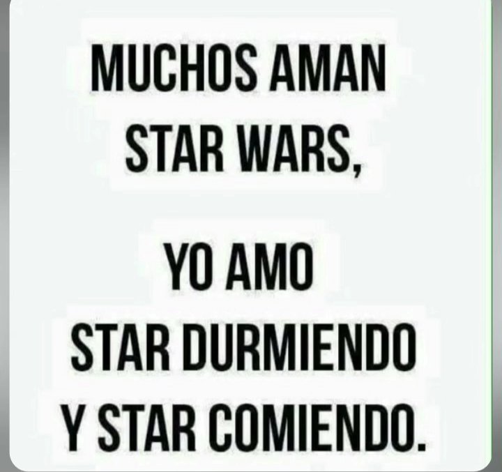 charlyalca's tweet photo. Pooooeeesss https://t.co/2XkaoLOgdm
