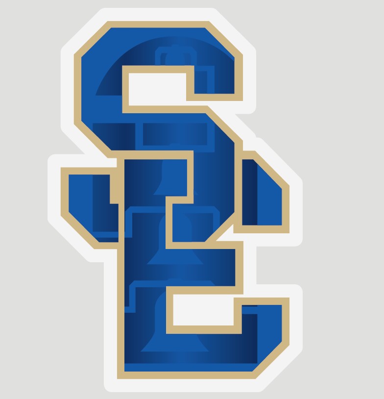 Coach Angel Gonzalez tweet media